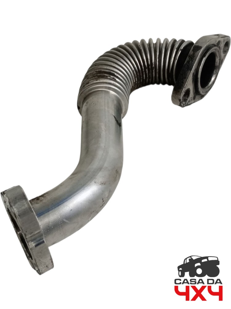 Cano Egr Master 2.3 2013 2015 2018 2020