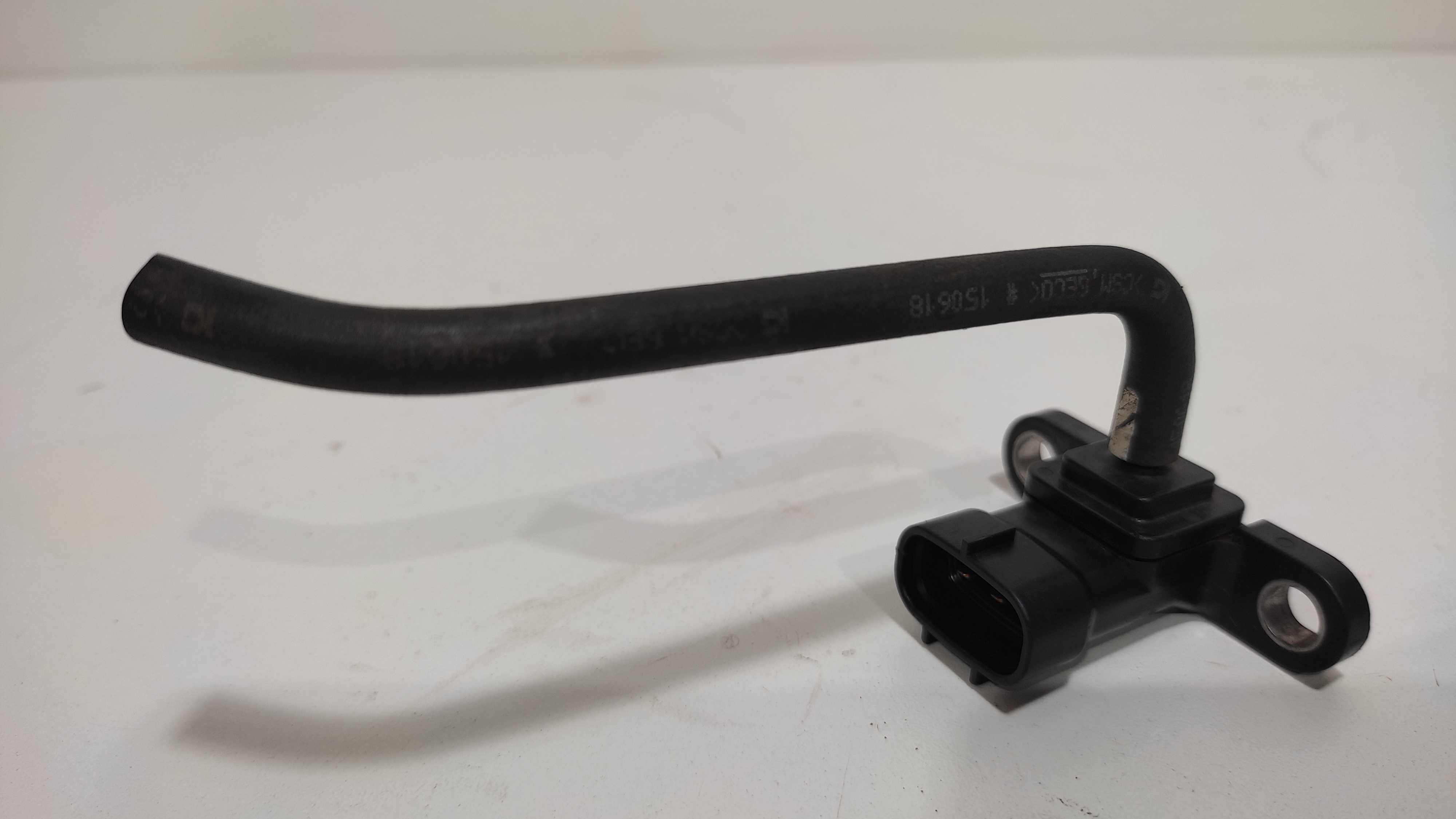 Sensor Map Pressão Turbina Toyota Hilux 2.8 177cv 2016 2020