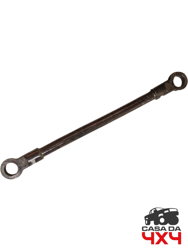 Haste moduladora turbina s10 2.8 mwm 2006  2008 2011 diesel