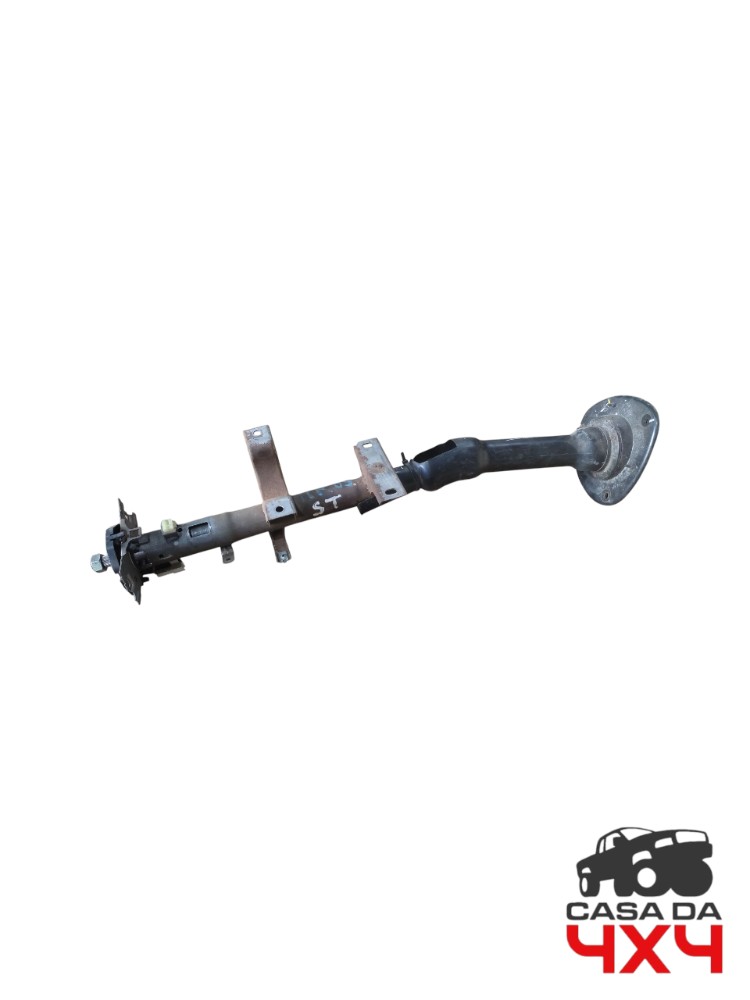 Coluna direção Hyundai HR 2009