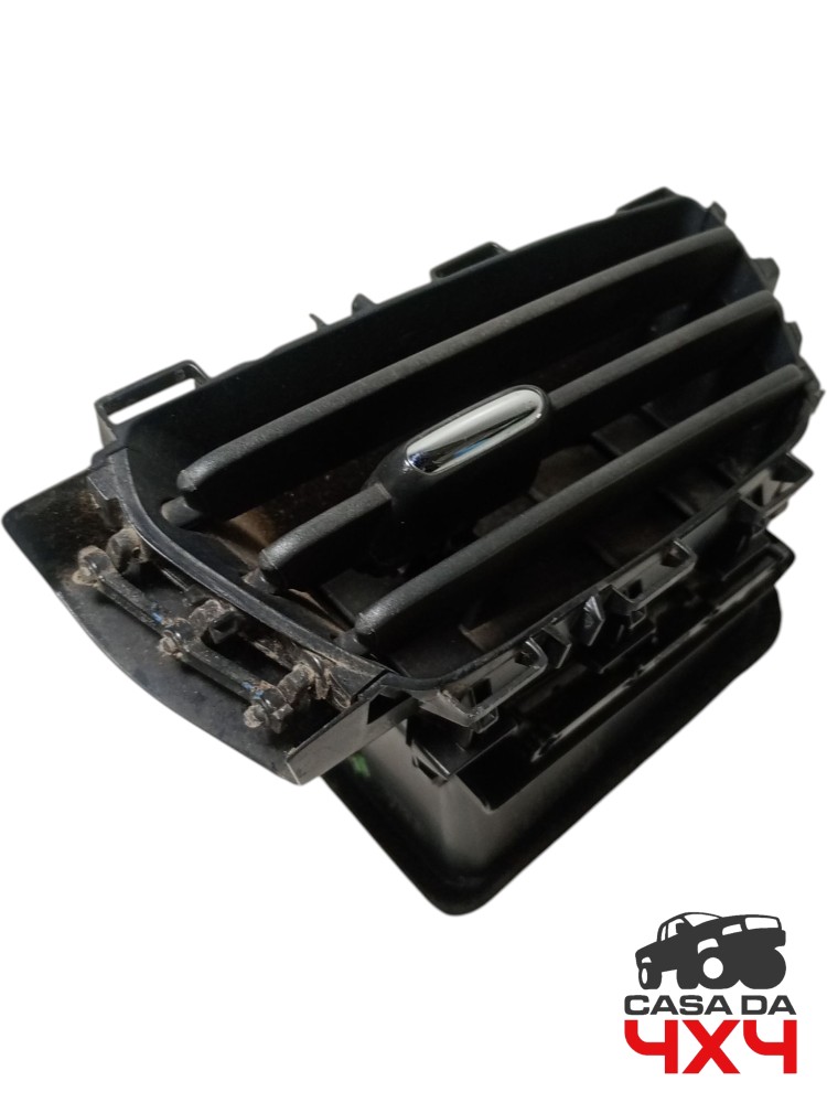 Difusor Direito Painel Central Trailblazer 2.8 2019 Ltz