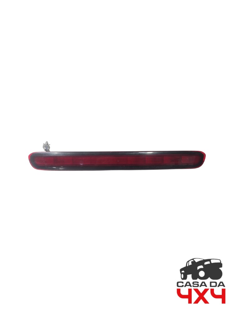 Break light Toyota Hilux 2022 2.8 SRV 4×4 aut