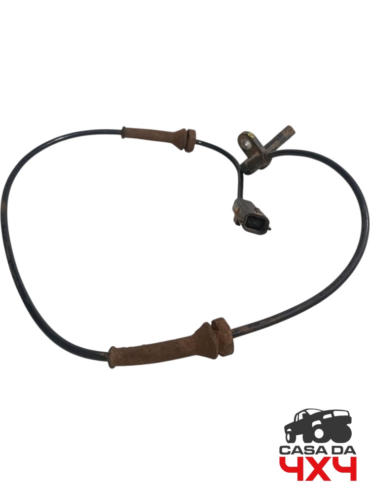 Sensor freio ABS traseiro Master 2.3 2016