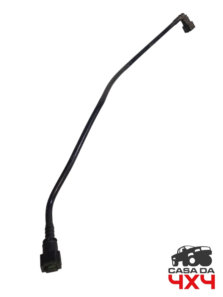 Mangueira combustível S10 2016 2018 2019 2020