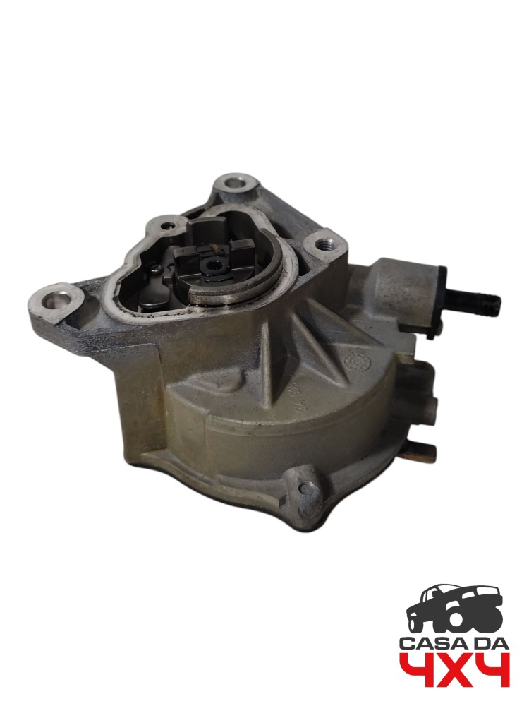 Bomba vácuo Foton Aumark 2022 3511DT 1039