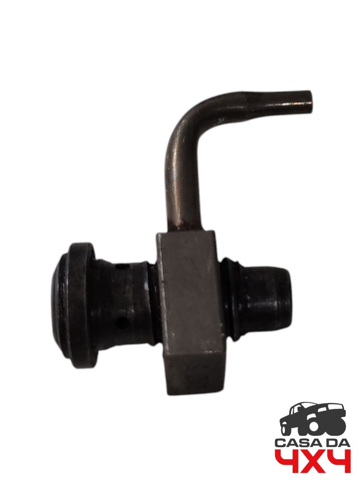 Jetcooler Volkswagen Amarok 2.0 2010 2015 2020