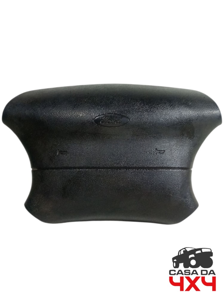 Bolsa airbag volante Ranger 1998 2000 2002 2004 2008 2011