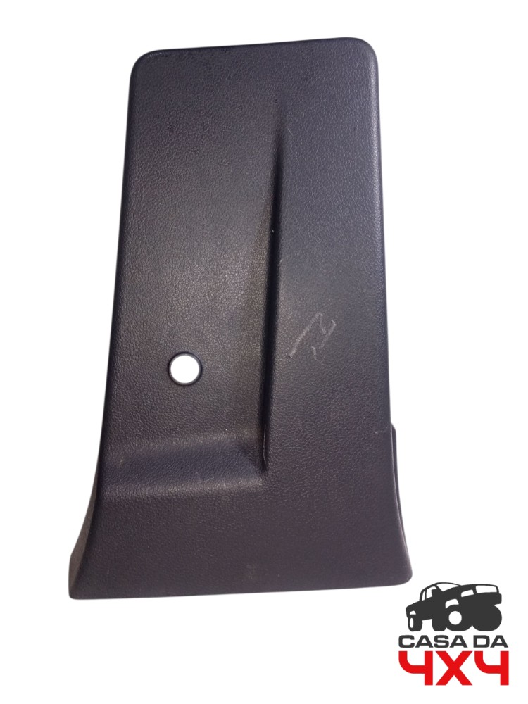 Moldura Acabamento Coluna Direita Jumpy 1.6 2018