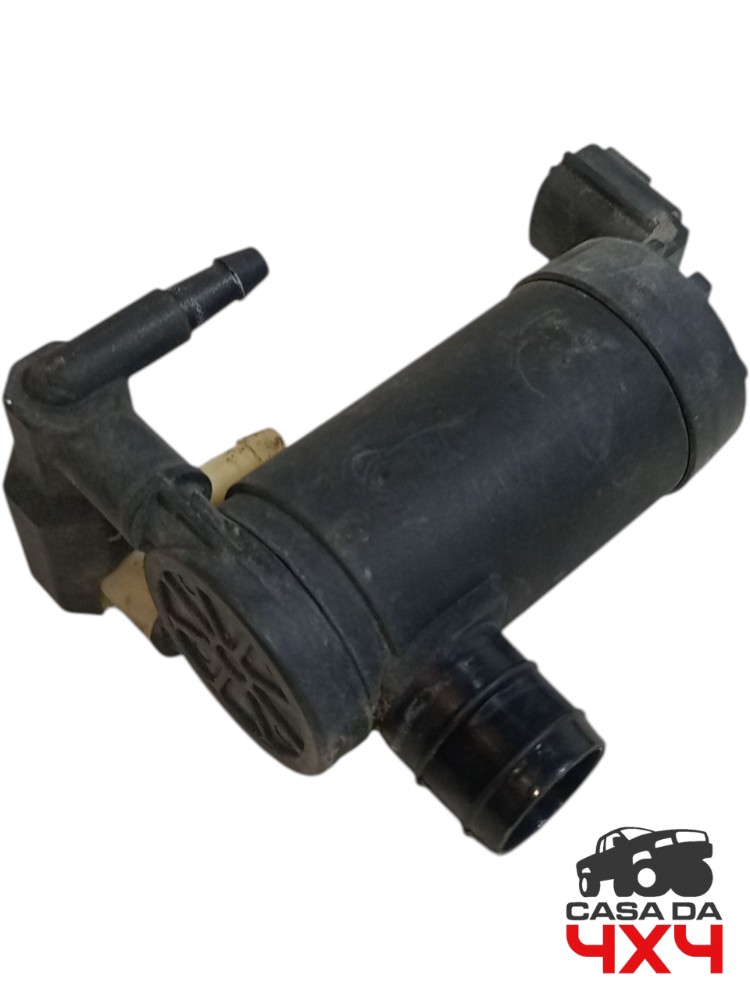 Bomba limpador parabrisa trailblazer 3.6 v6 2013