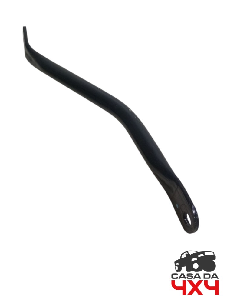 Suporte admissão Hilux 3.0 163cv 2006 2008 2011