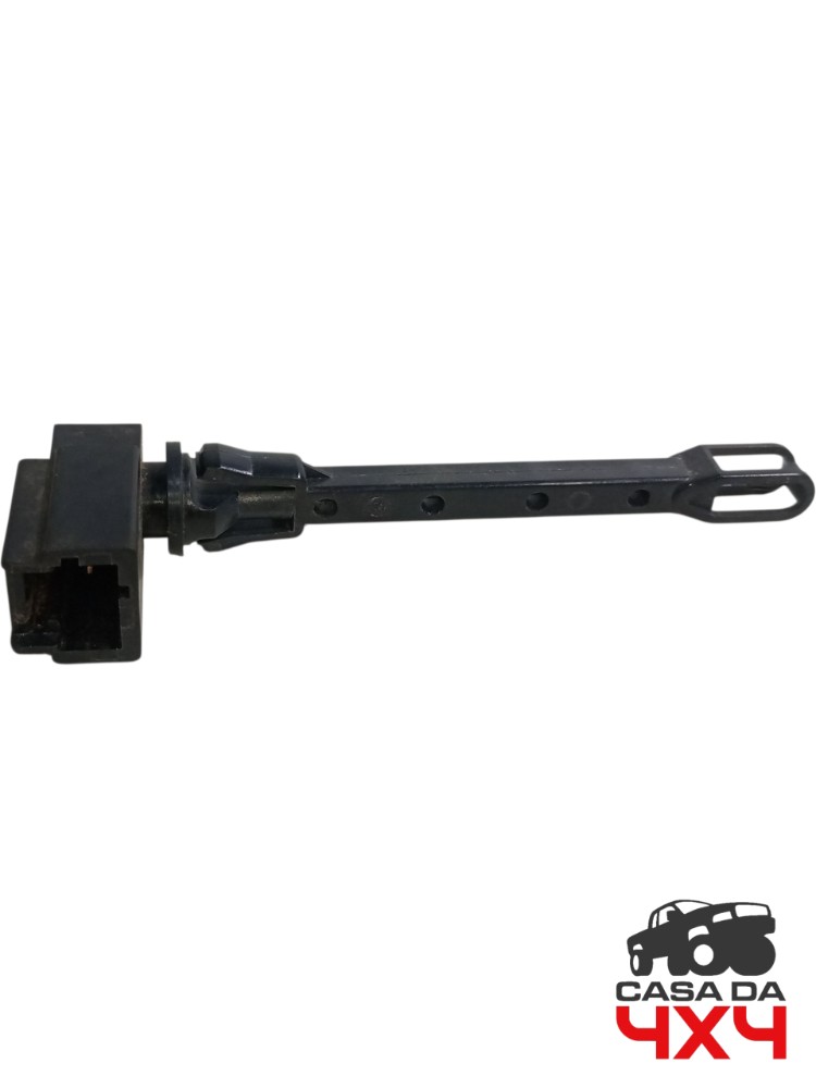 Sensor Temperatura Ar Jumpy 1.6 2018