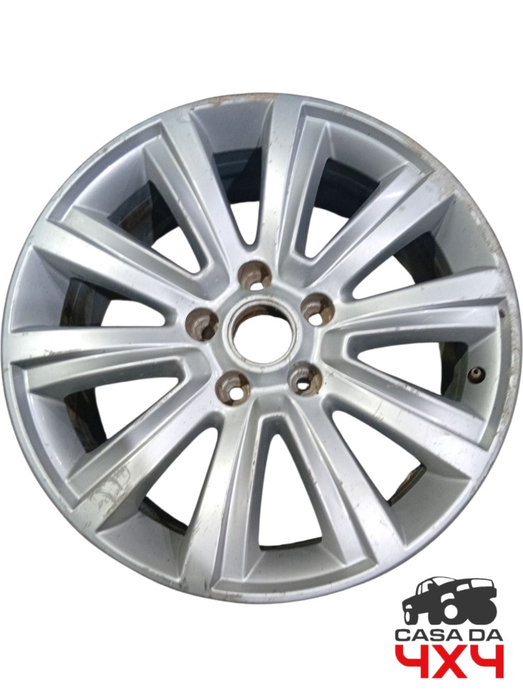 Roda liga leve aro 18 amarok 2012 2013 2014 2015