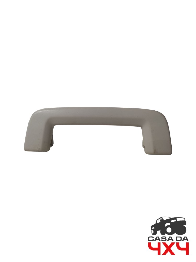 Alca teto Ford Ranger 2013 a 2023