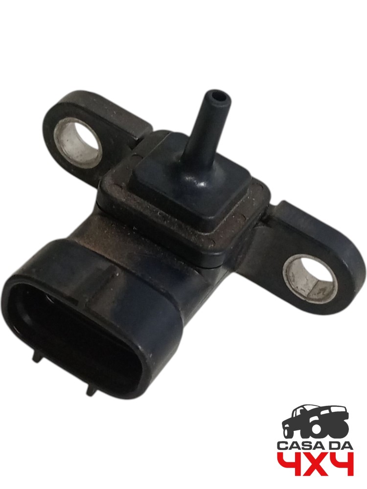 Sensor Map Hilux Sw4 3.0 2006 2010 2012 2013 2015