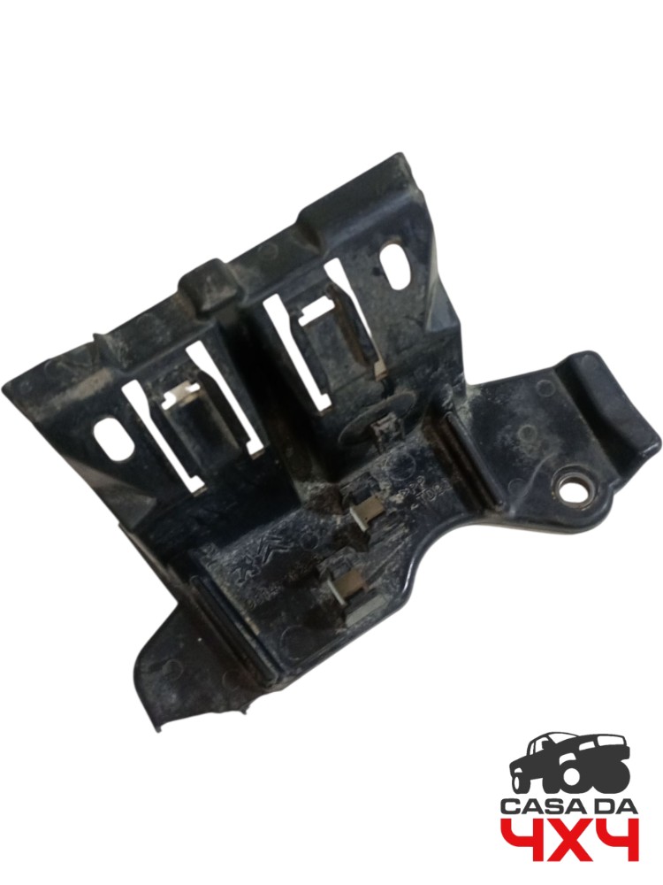Suporte Caixa Fusível Jumpy 1.6 2018