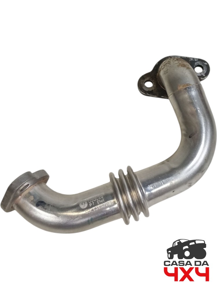 Cano egr amarok 2.0 2010 2012 2014 2017 2018 2020