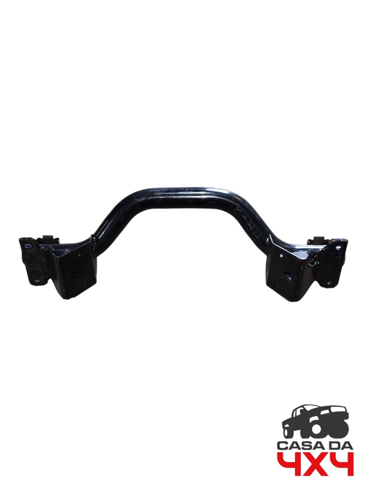 Suporte Coxim Motor Hr 2.5 16v 2022