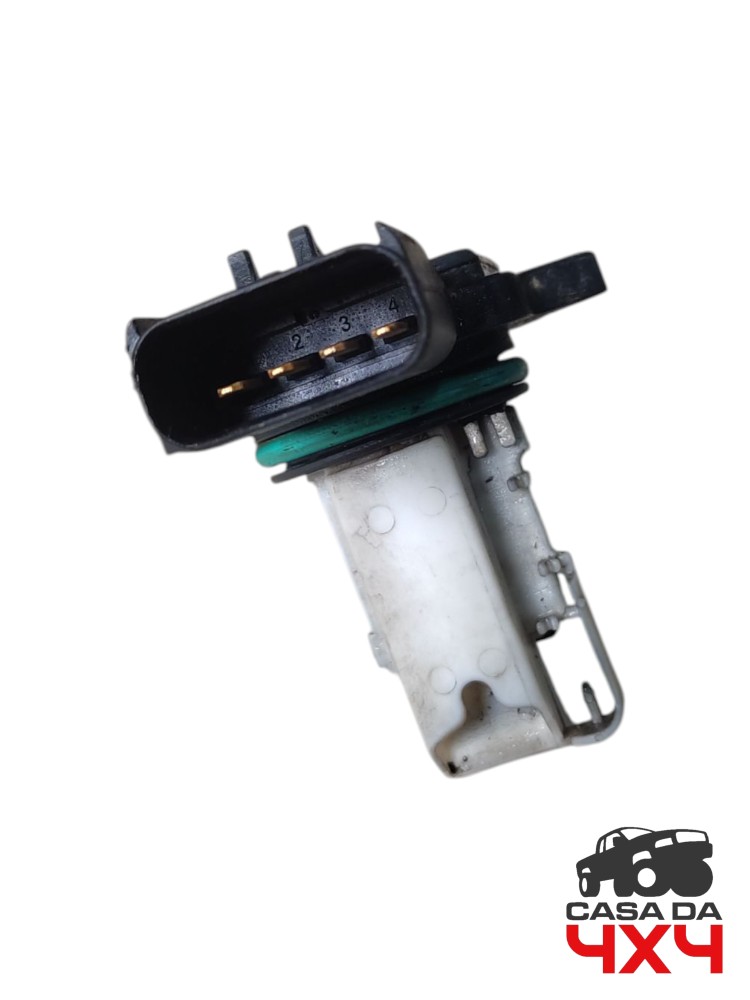 Sensor Maf Foton Aumark 2022 3511dt 1039