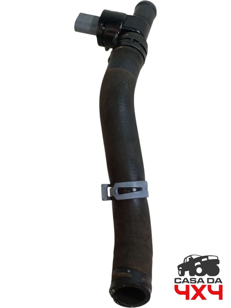 Mangueira Bomba Água Auxiliar Amarok 2.0 122cv 163cv