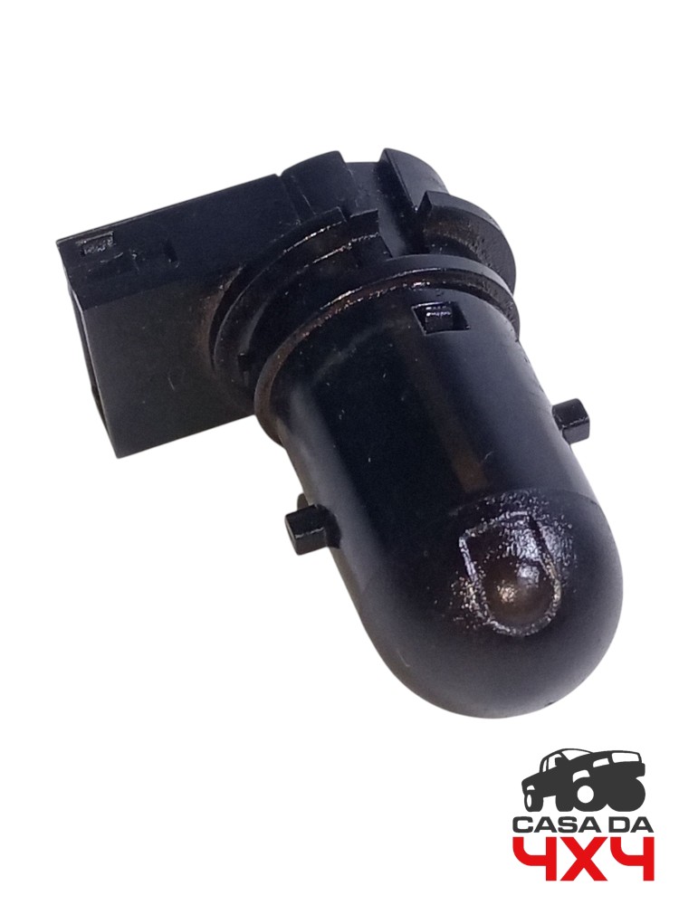Sensor Temperatura Interna Trailblazer 2.8 2019 Ltz