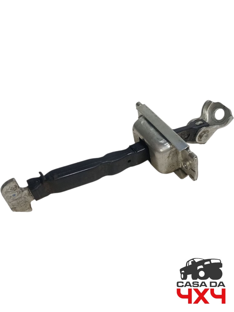 Limitador traseiro direito hilux 2.8 2022 srv