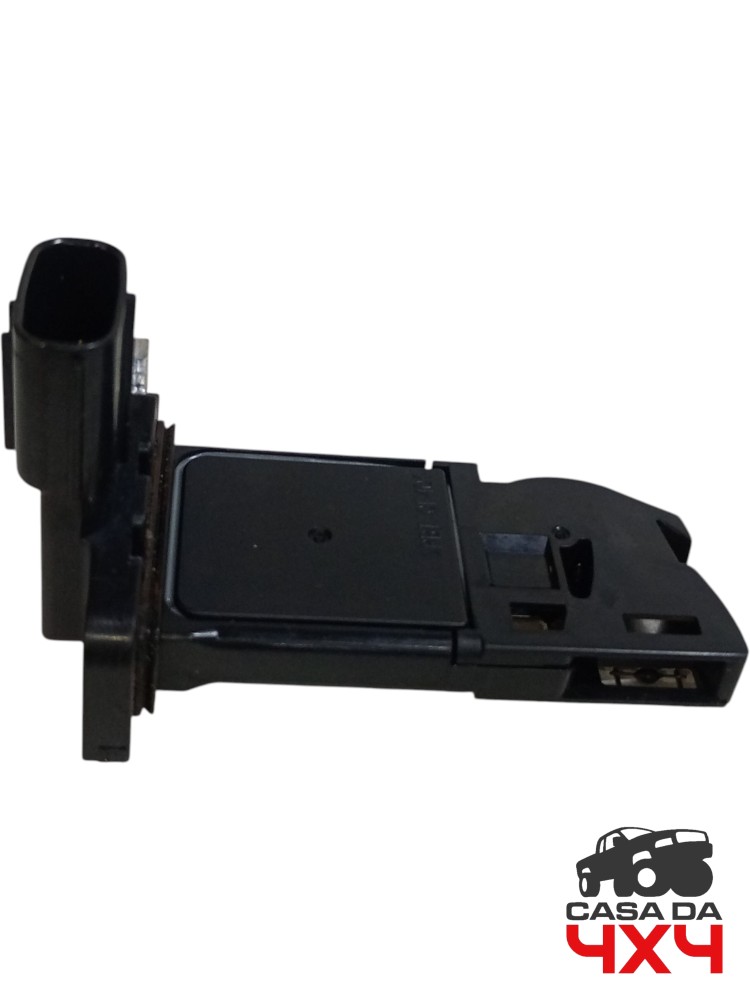 Sensor Maf S10 200cv 2.8 2023