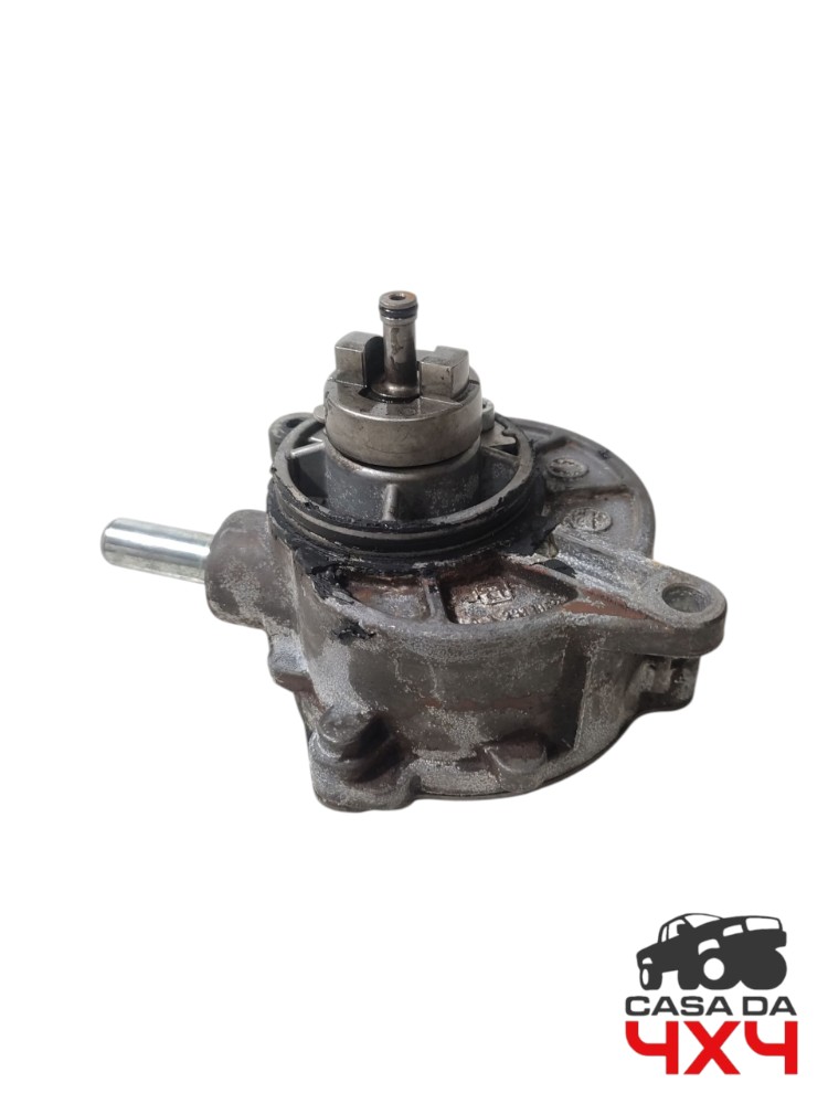 Bomba vácuo Ranger 3.0 Powerstroke 2006 a 2011