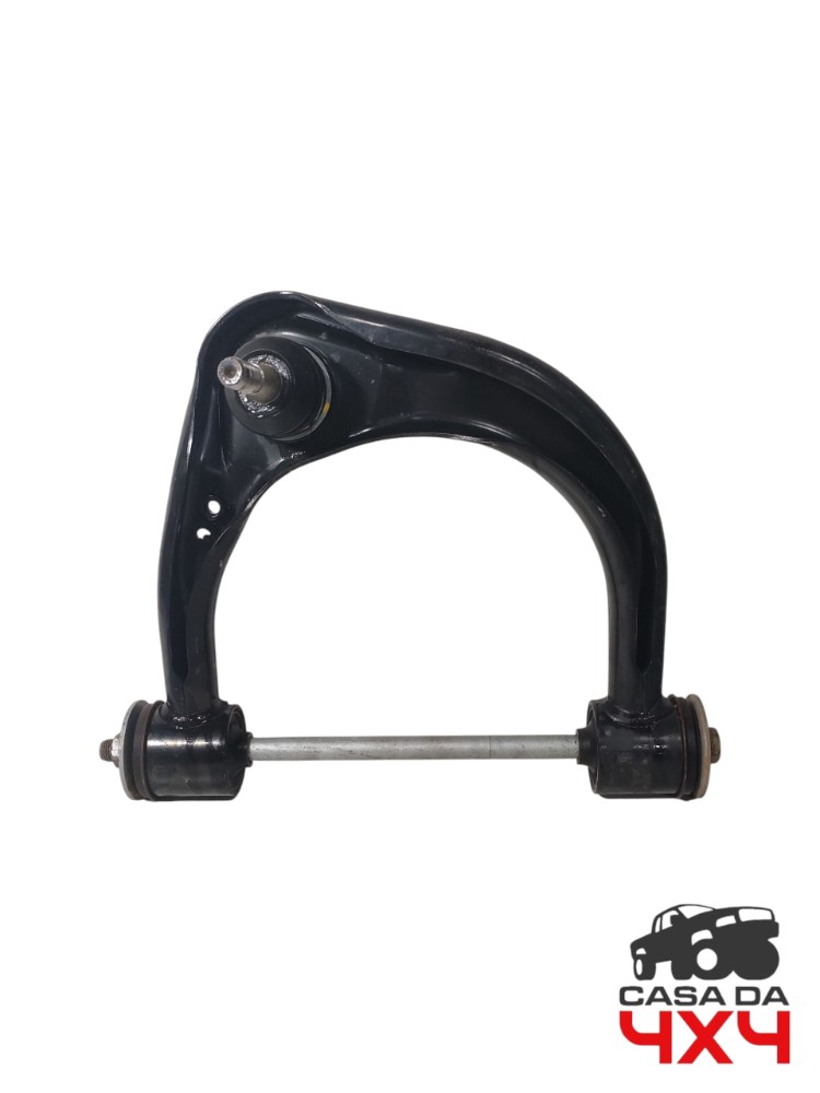 Bandeja superior direita Toyota Hilux 2.8 2023 SR 4×4 aut