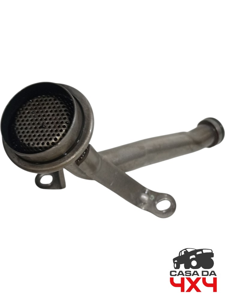 Pescador s10 2012 2014 2016 180cv 200cv 2.8