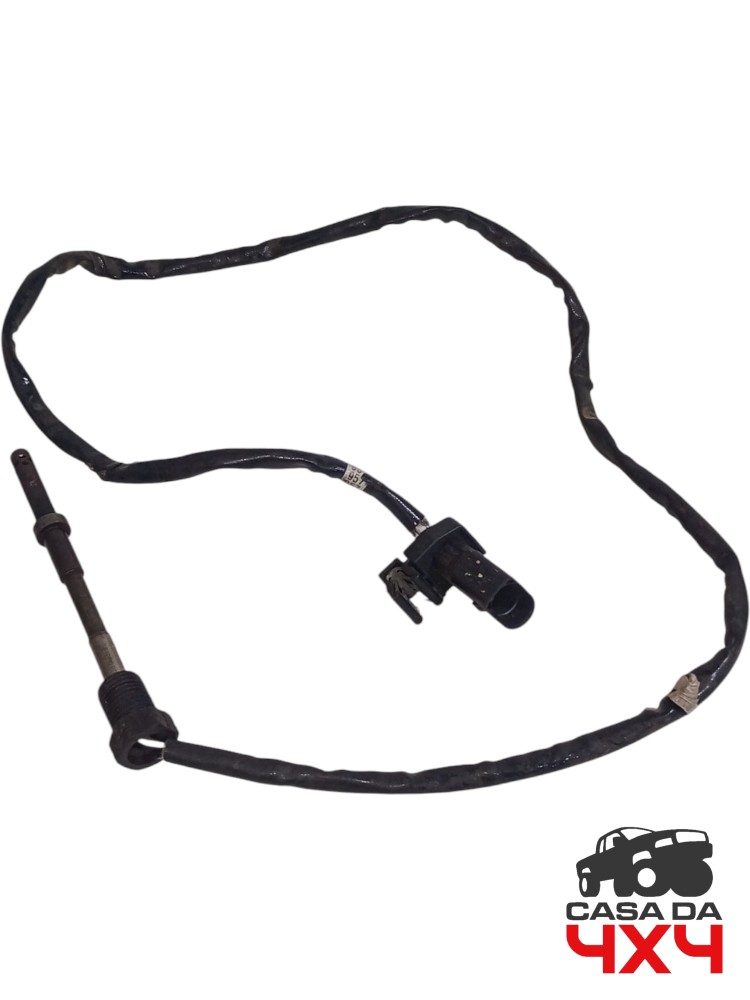 Sensor Tempero Escape Amarok 2.0 2010 2012 2014 2016 2020