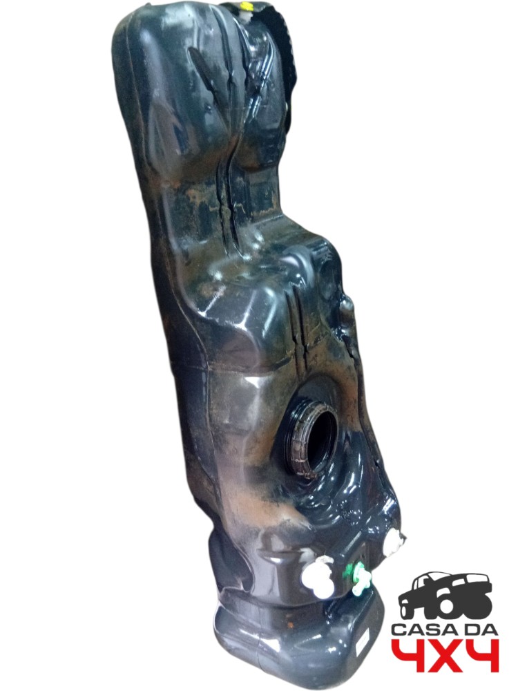 Tanque Combustivel S10 2.8 Midnight 2019