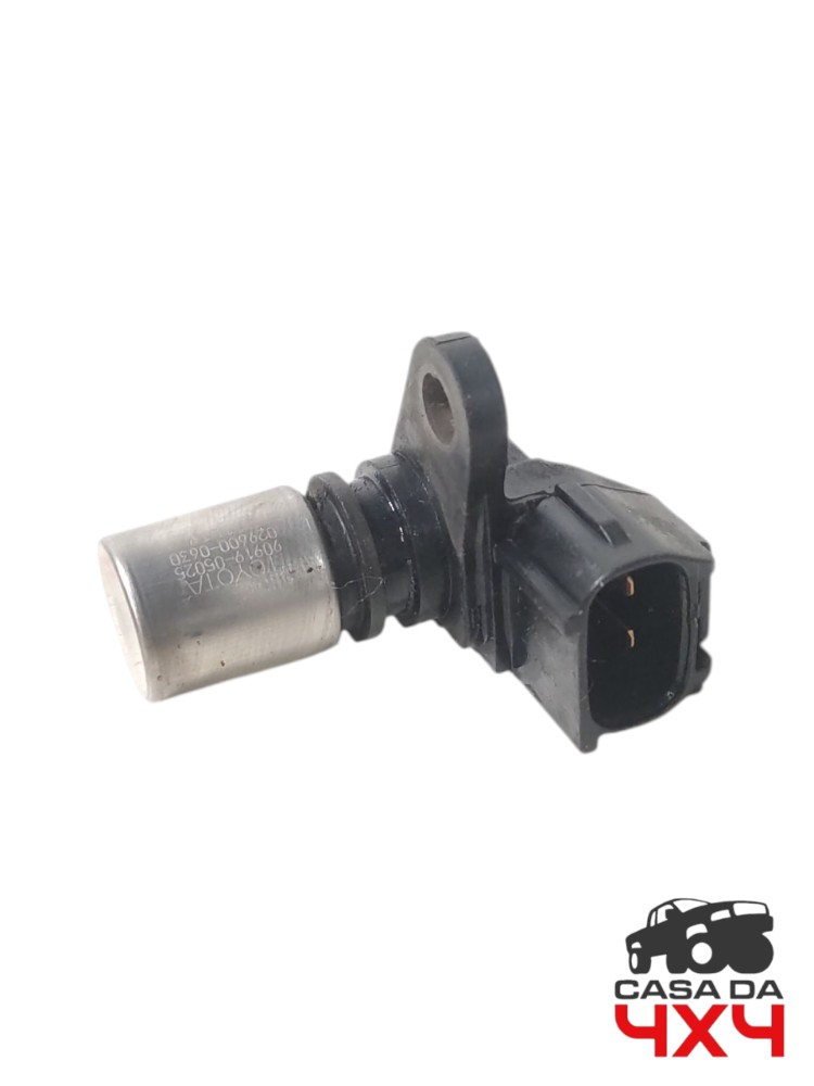 Sensor Fase Toyota Hilux 3.0 163cv 2006 A 2011