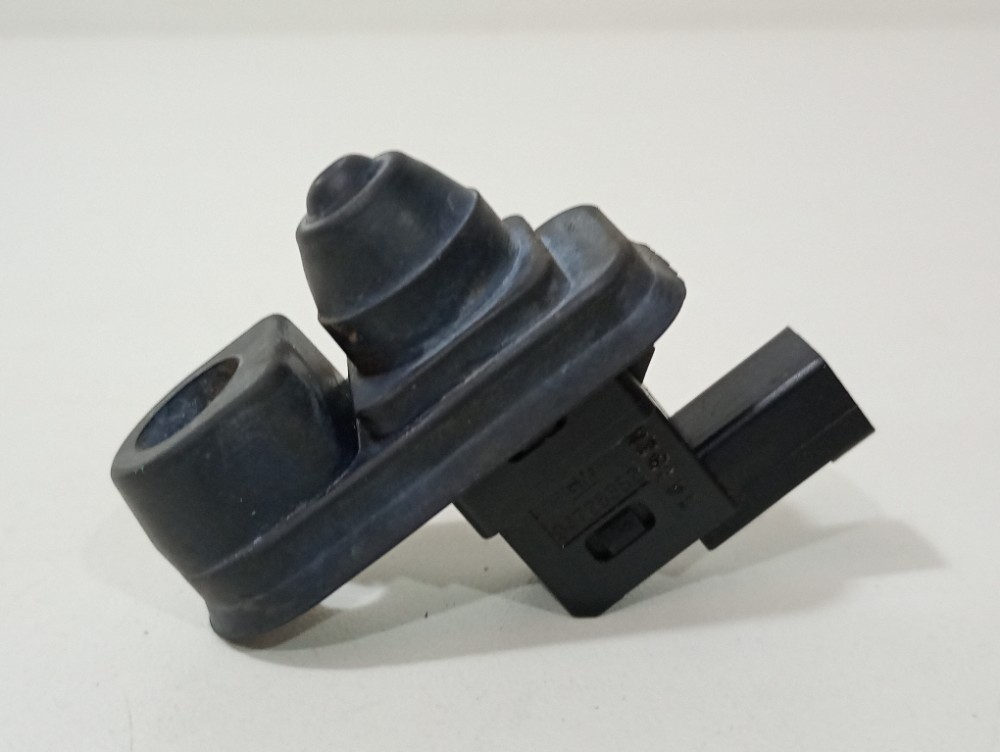 Interruptor Porta S10 Lt 2.5 Flex 2015 4×2 Manual