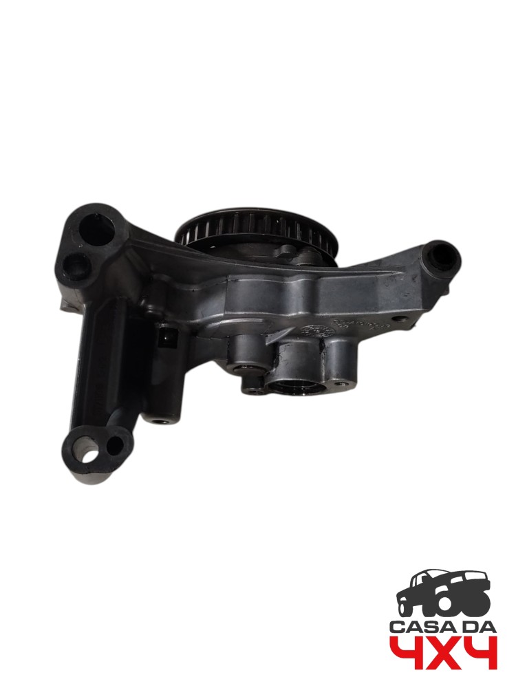 Bomba Óleo Volkswagen 2.0 Amarok 2014