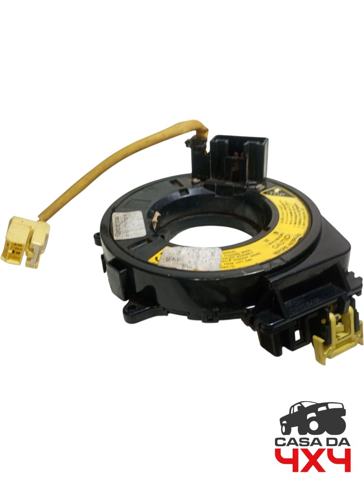 Cinta airbag Sw4 3.0 2001