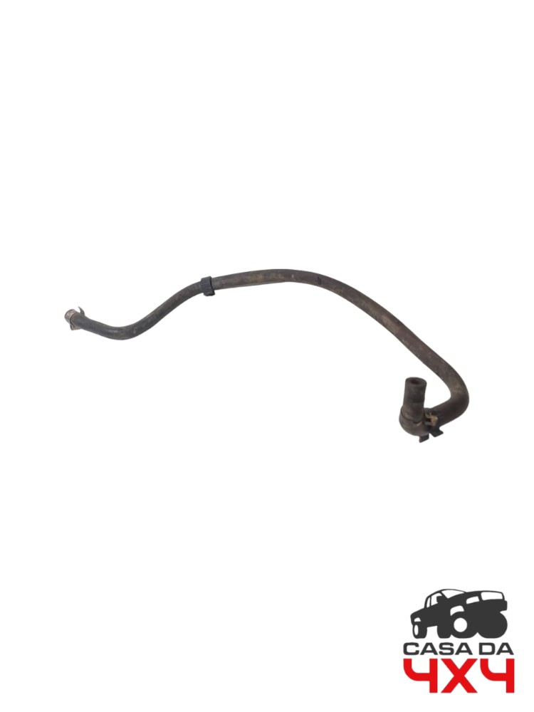 Mangueira radiador Ranger 3.0 Powerstroke 2006 a 2011