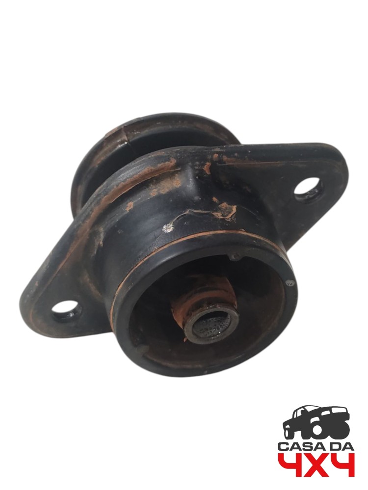 Coxim inferior cabine Toyota Hilux 2.8 2017
