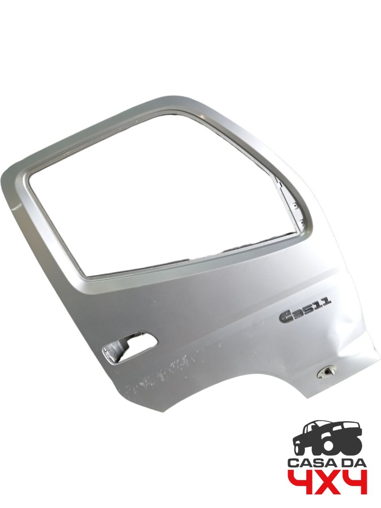 Porta Direita Foton Aumark 3511 Dt 1039 2022 Detalhe