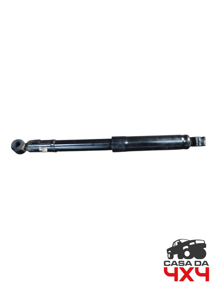 Amortecedor traseiro Hilux 3.0 2008 2009 2010 2011