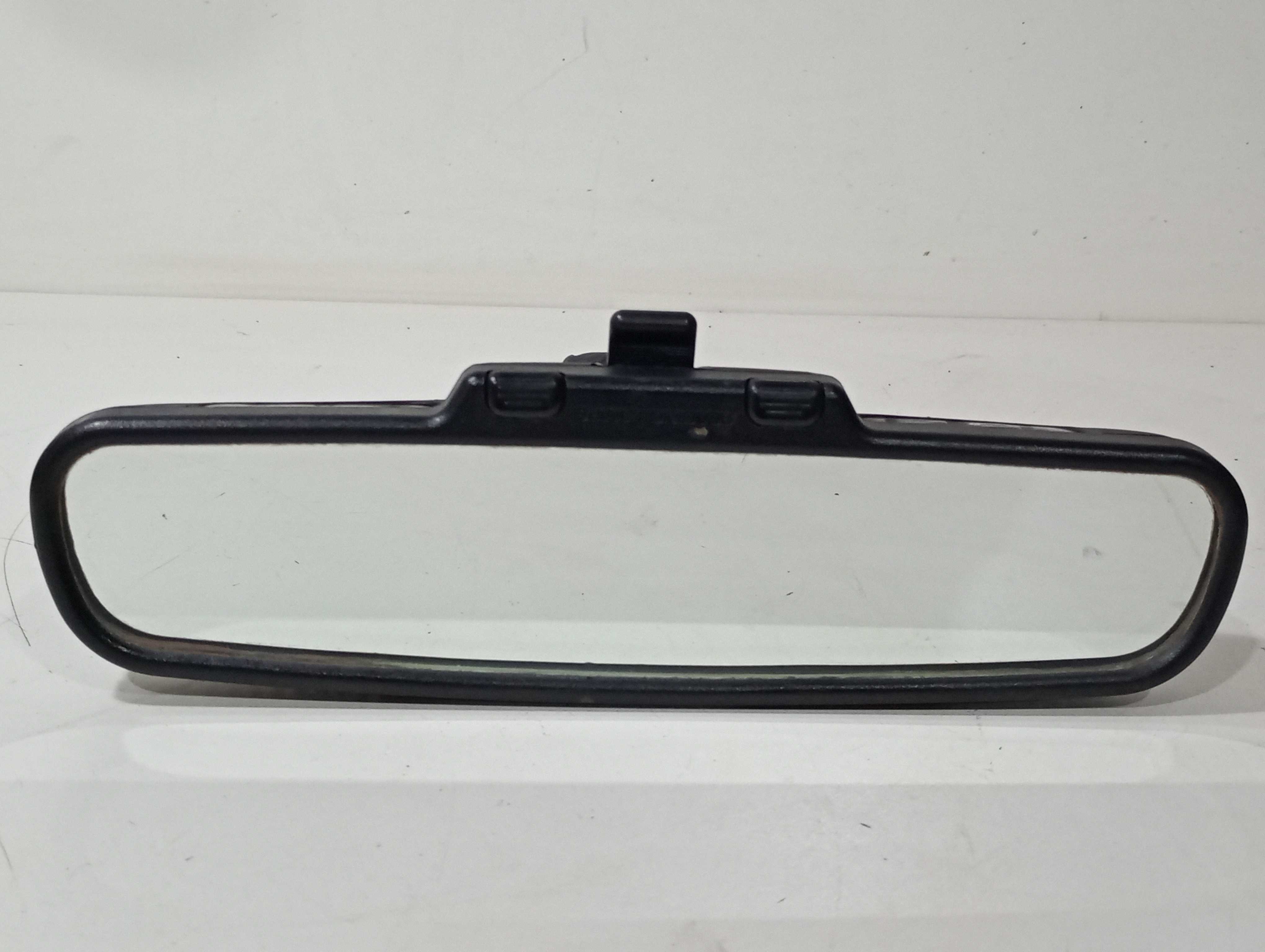 Retrovisor Interno S10 4.3 V6 1997 Manual