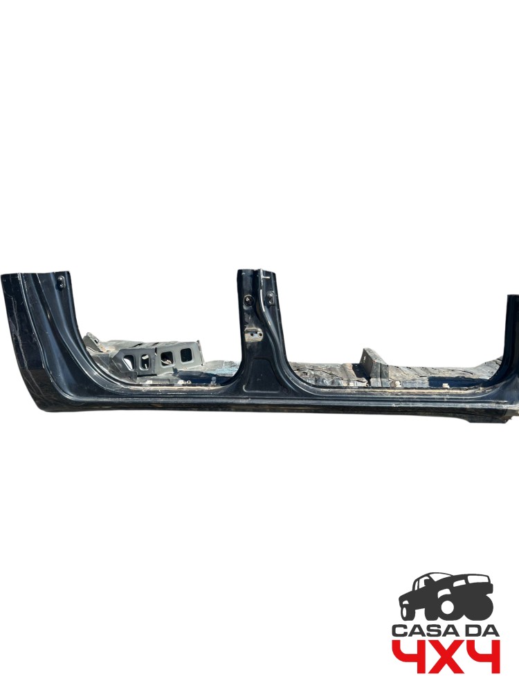 Caixa de ar direita hilux 2006 2008 2009 2010 2012 2014 2015