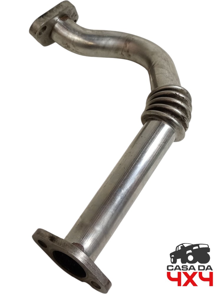 Cano tubo egr Amarok 2.0 2012 2014 2016 2018 2020 180 CV