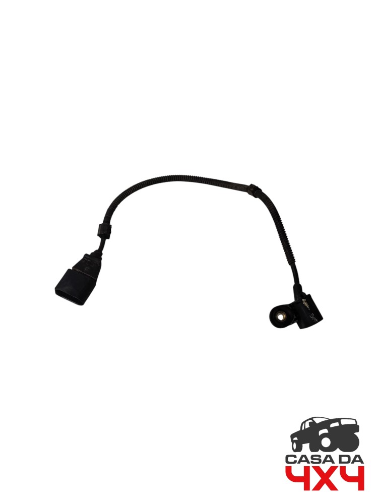 Sensor Fase Da Amarok Vw 2.0 2012