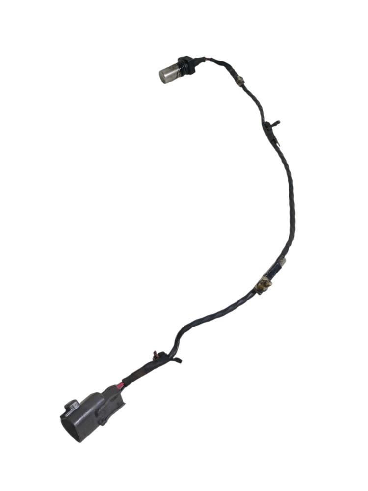 Sensor Rotação Hilux 3.0 163 Cv 2006 2008 2009 2011
