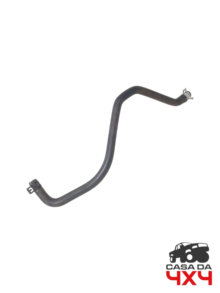 Mangueira Reservatório Radiador S10 Gm 200cv 2015