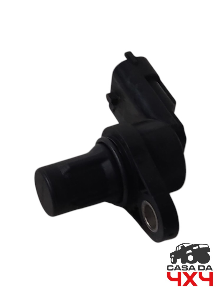 Sensor fase Chevrolet S10 e trailblazer 2.8 2014
