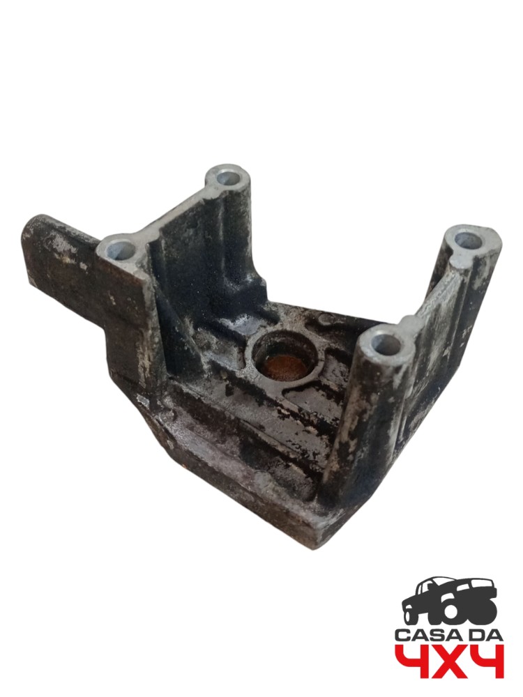 Suporte Alternador Pajero Tr4 2003 2004 2005 2006