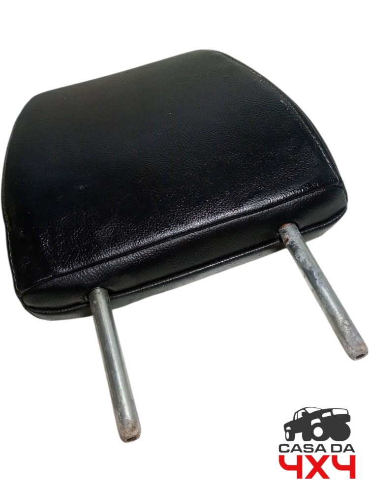 Encosto banco traseiro frontier 2.3 2019