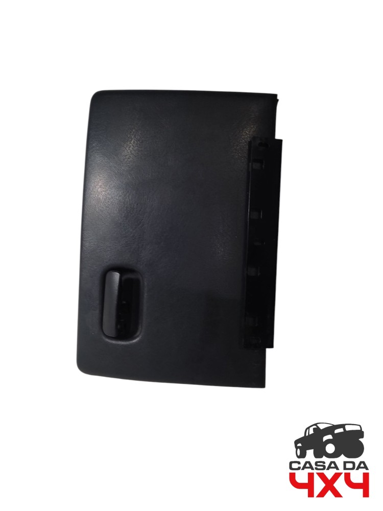 Porta Luvas S10 2.4 2010 Executive Flex Power