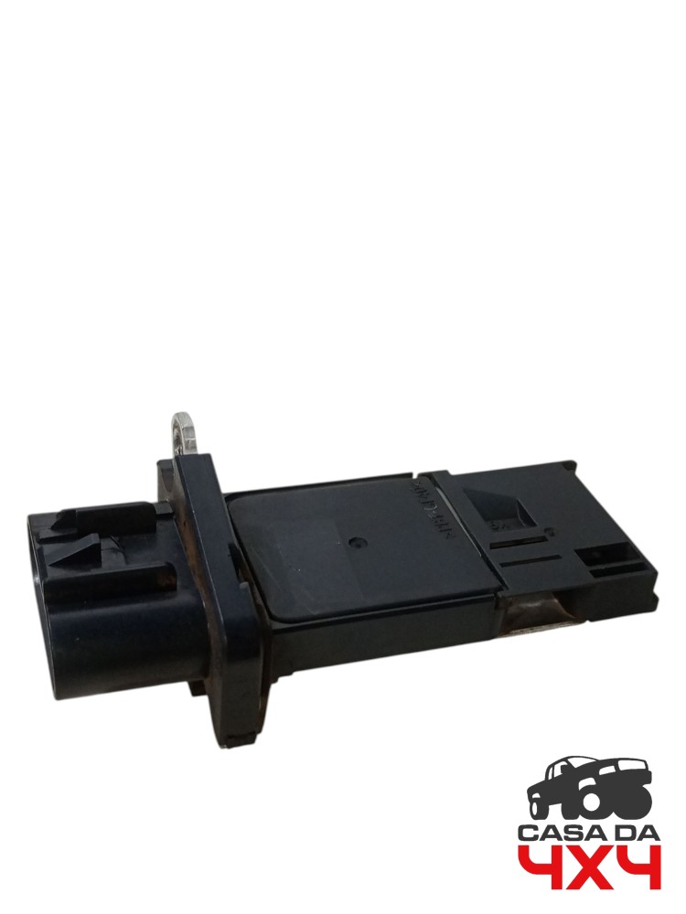 Sensor Maf Fluxo Ar S10 2.5 Flex 2014 2016 2017 2018 2020